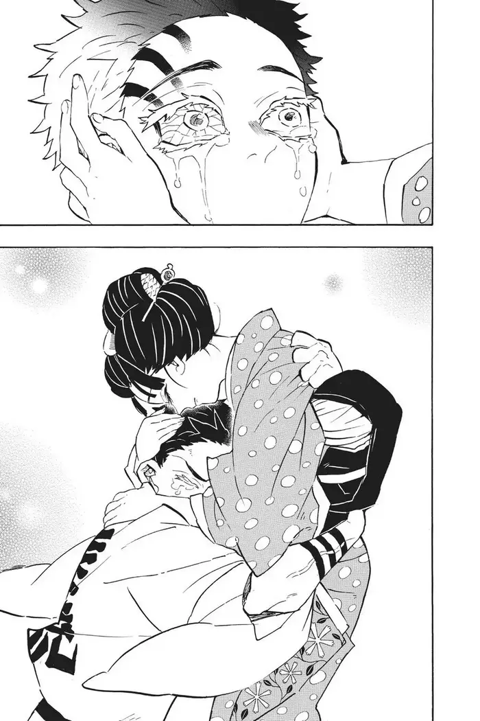 Demon Slayer Chapter 156 image 19_optimized